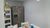 Apartamento, 2 quartos, 90 m² - Foto 5