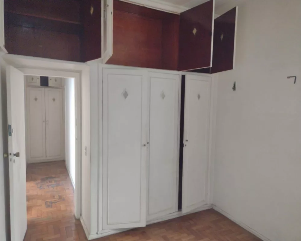 Apartamento à venda com 3 quartos, 120m² - Foto 10