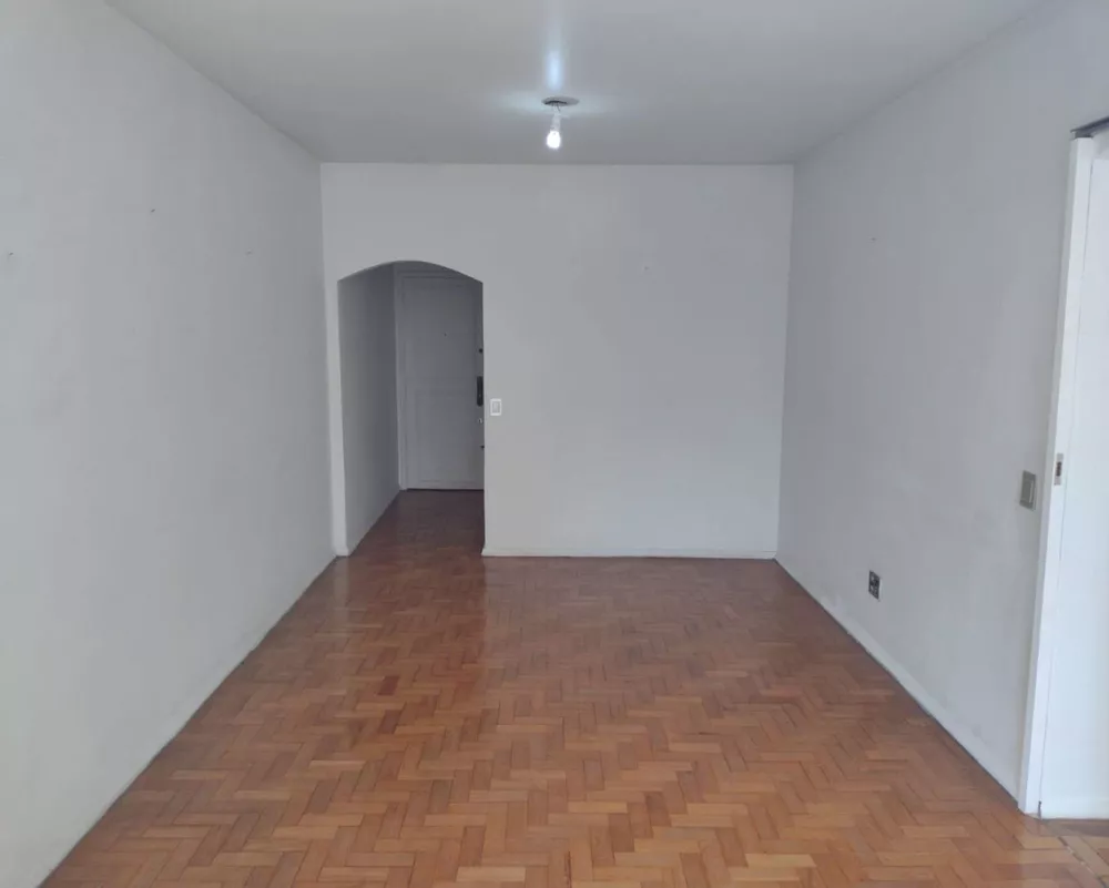 Apartamento à venda com 3 quartos, 120m² - Foto 7