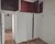 Apartamento, 3 quartos, 120 m² - Foto 10