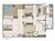 Apartamento, 1 quarto, 27 m² - Foto 16