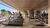 Apartamento, 1 quarto, 27 m² - Foto 2