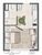 Apartamento, 1 quarto, 27 m² - Foto 11
