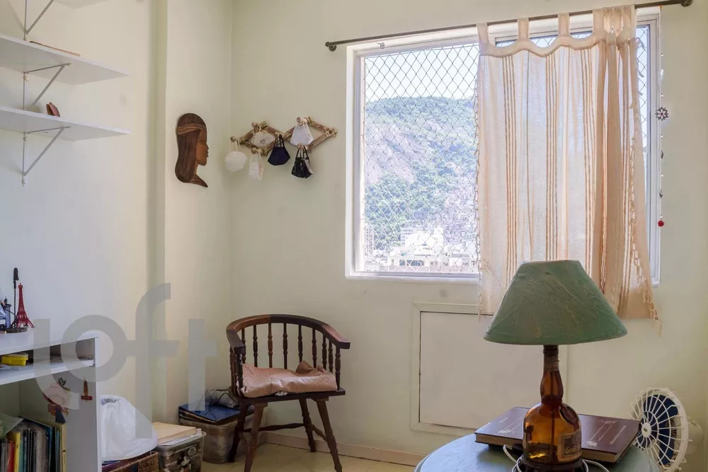 Apartamento, 2 quartos, 64 m² - Foto 34