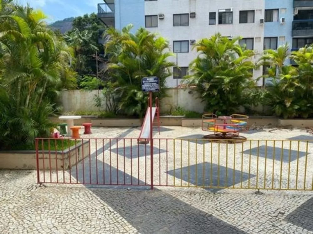 Apartamento, 2 quartos, 64 m² - Foto 54