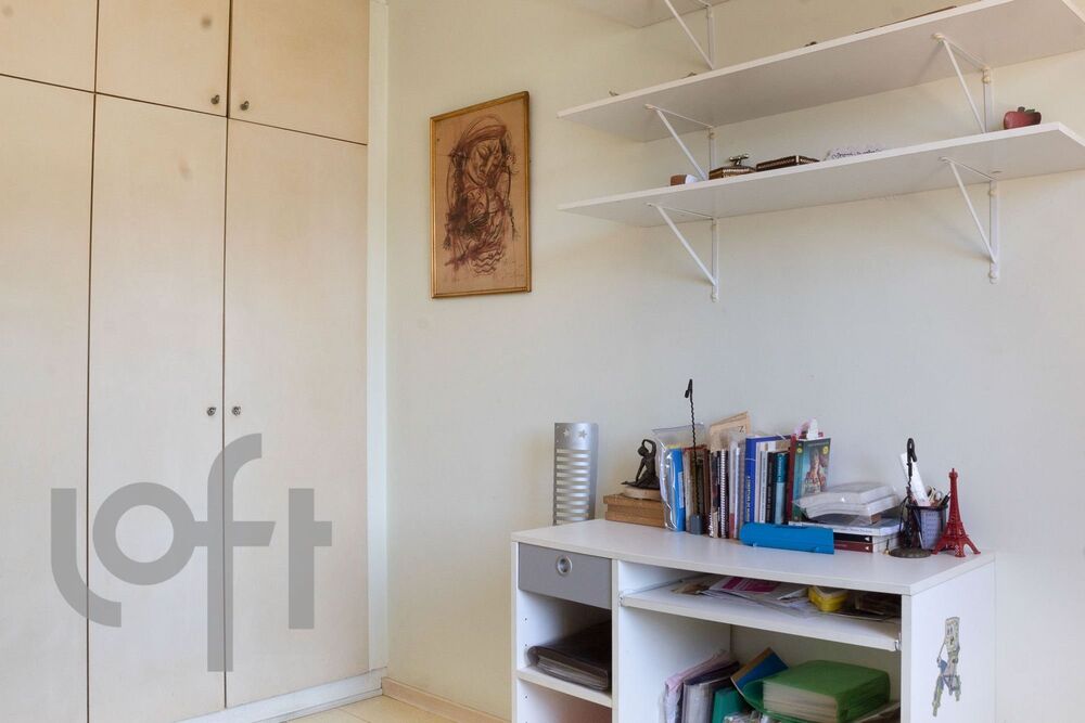 Apartamento, 2 quartos, 64 m² - Foto 38