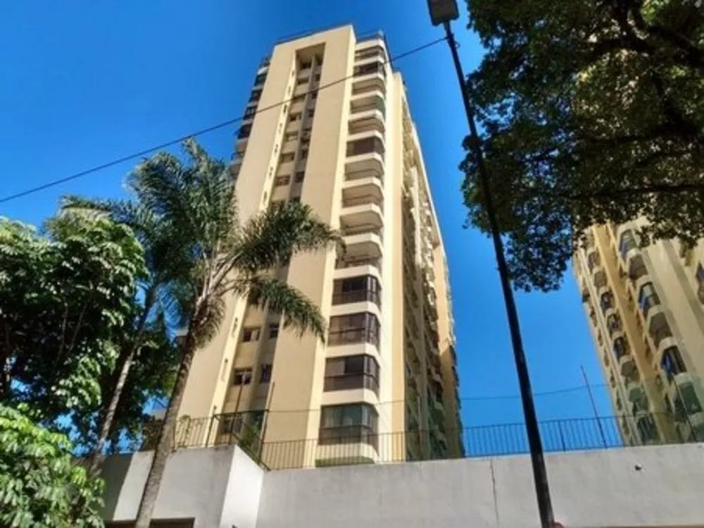 Apartamento, 2 quartos, 64 m² - Foto 52