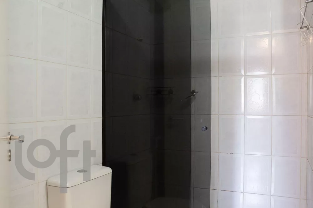 Apartamento, 2 quartos, 64 m² - Foto 3