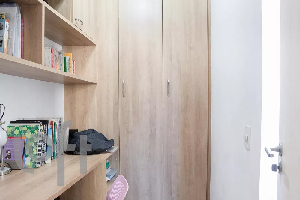 Apartamento, 2 quartos, 64 m² - Foto 39