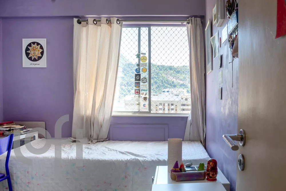 Apartamento, 2 quartos, 64 m² - Foto 30