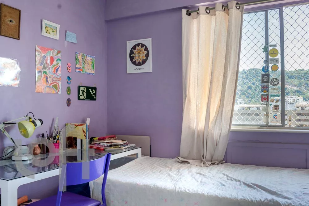 Apartamento, 2 quartos, 64 m² - Foto 31