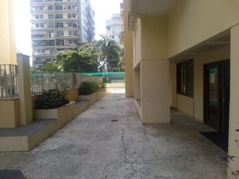 Apartamento, 2 quartos, 64 m² - Foto 85