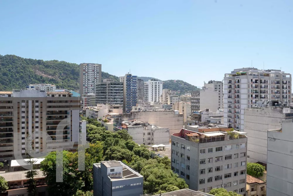 Apartamento, 2 quartos, 64 m² - Foto 28