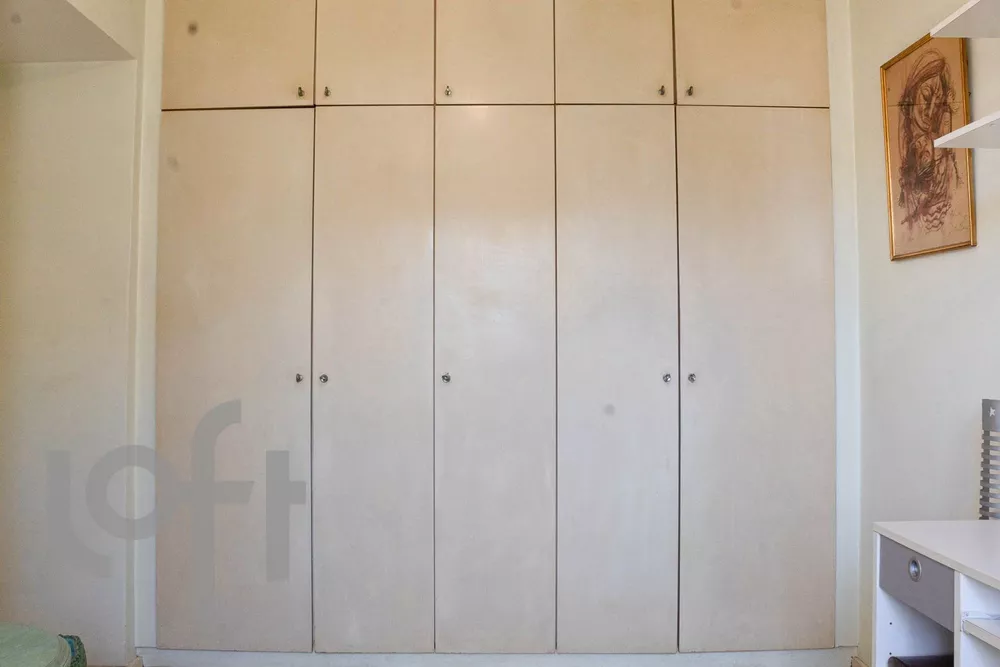 Apartamento, 2 quartos, 64 m² - Foto 37