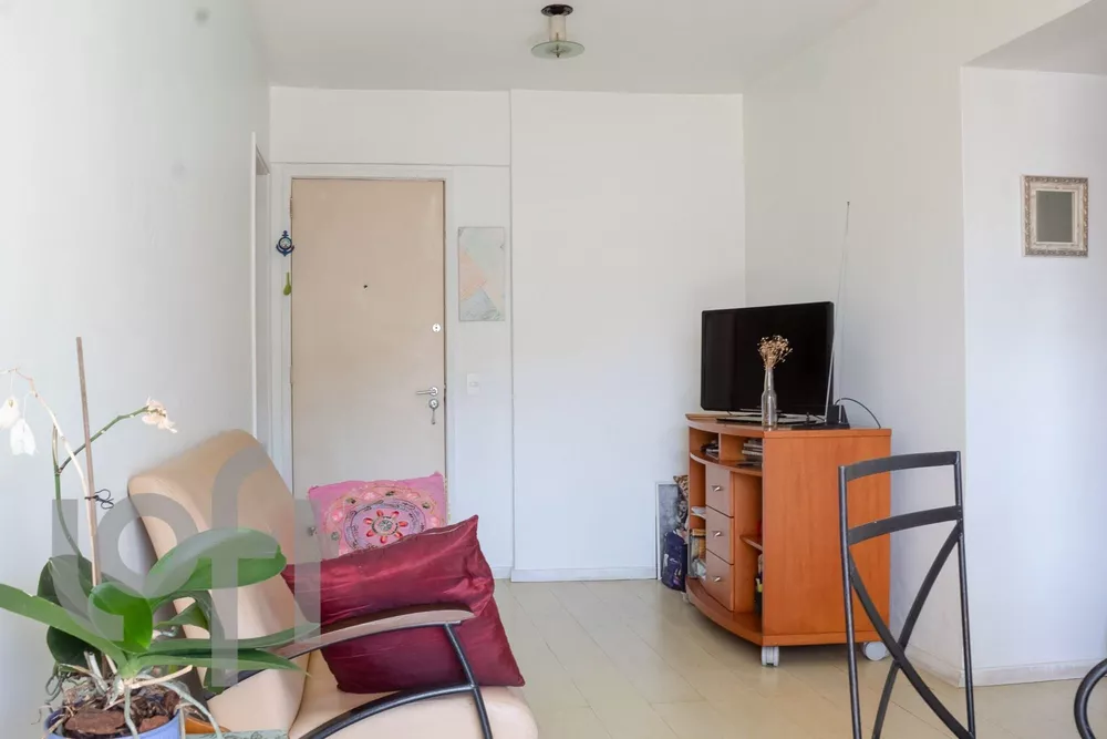 Apartamento, 2 quartos, 64 m² - Foto 23