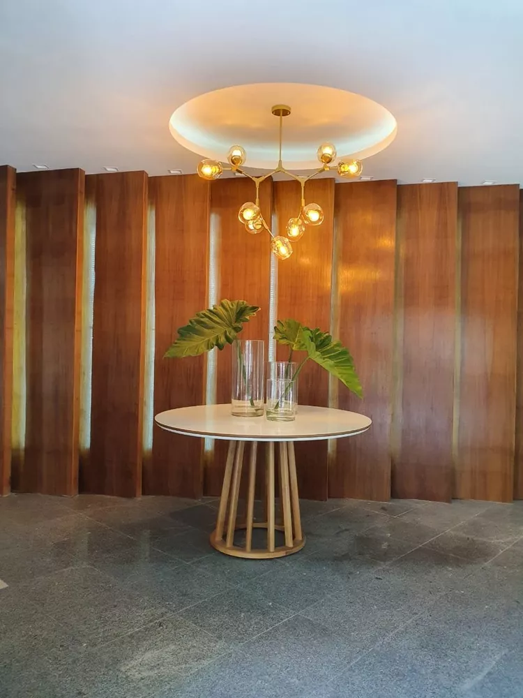 Apartamento, 2 quartos, 64 m² - Foto 15