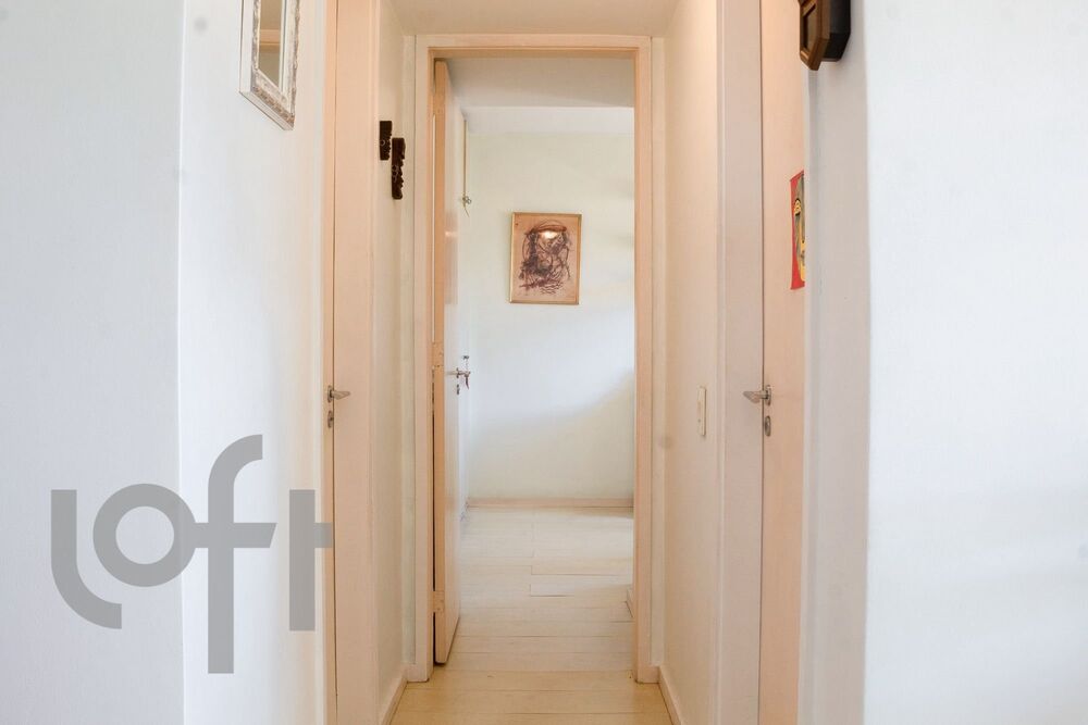 Apartamento, 2 quartos, 64 m² - Foto 41