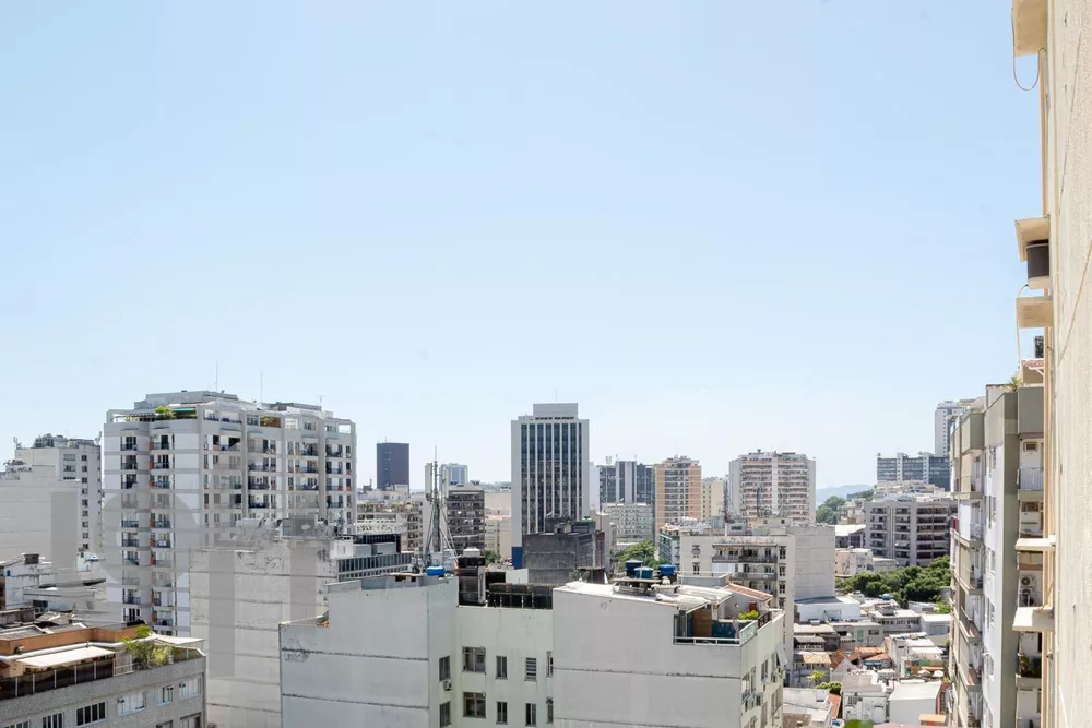 Apartamento, 2 quartos, 64 m² - Foto 27