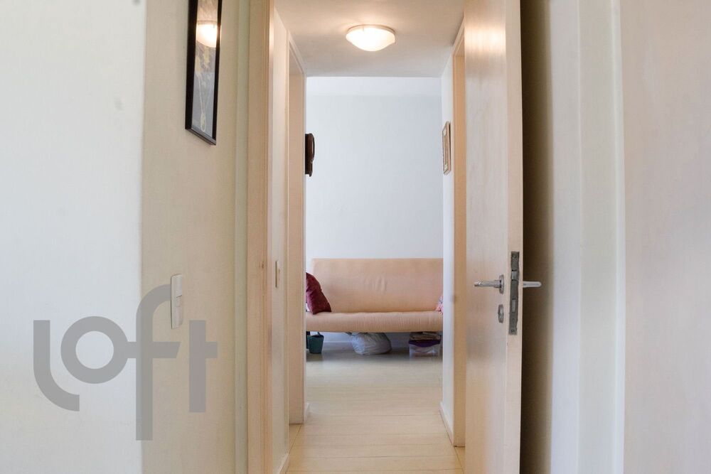 Apartamento, 2 quartos, 64 m² - Foto 42