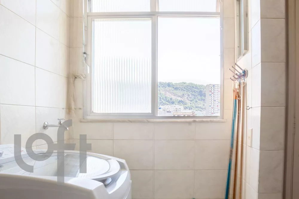 Apartamento, 2 quartos, 64 m² - Foto 19