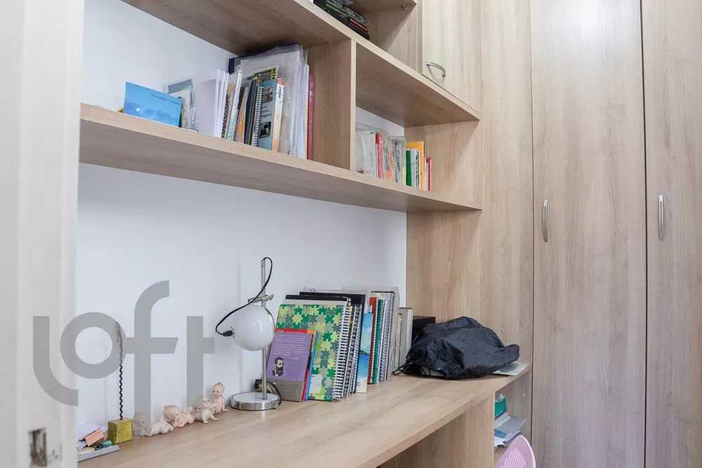 Apartamento, 2 quartos, 64 m² - Foto 40