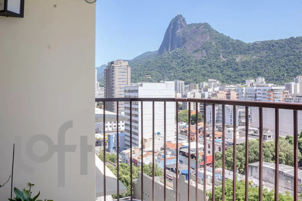 Apartamento, 2 quartos, 64 m² - Foto 24