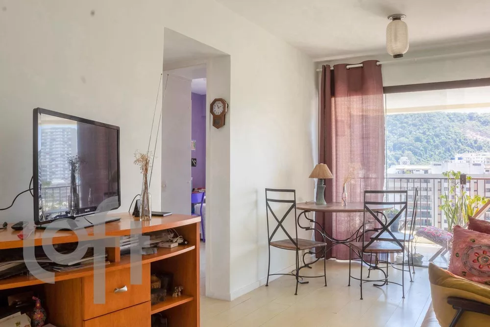 Apartamento, 2 quartos, 64 m² - Foto 21