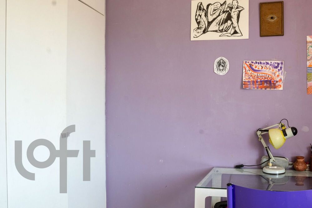 Apartamento, 2 quartos, 64 m² - Foto 32