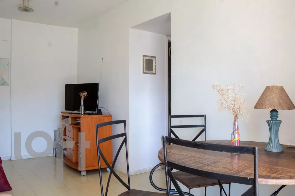 Apartamento, 2 quartos, 64 m² - Foto 22