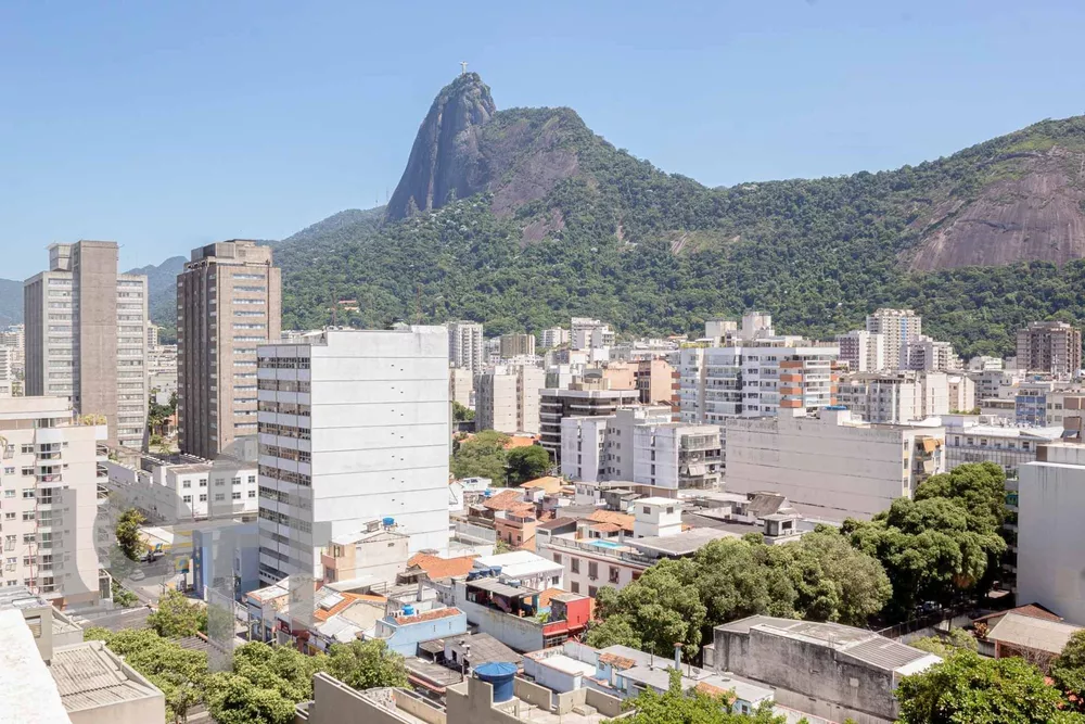 Apartamento, 2 quartos, 64 m² - Foto 26