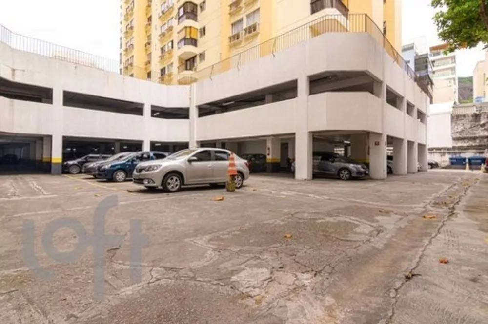 Apartamento, 2 quartos, 64 m² - Foto 127