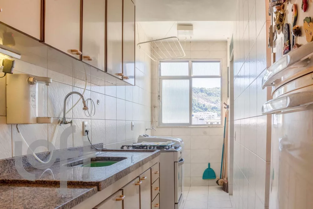 Apartamento, 2 quartos, 64 m² - Foto 16