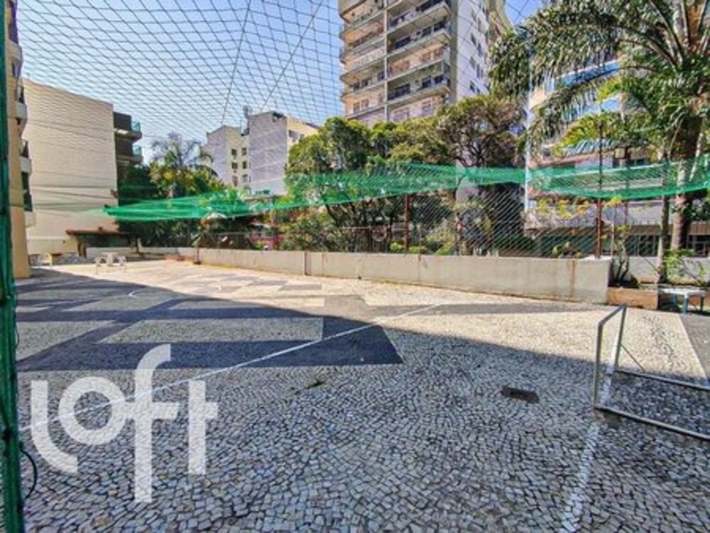 Apartamento, 2 quartos, 64 m² - Foto 113