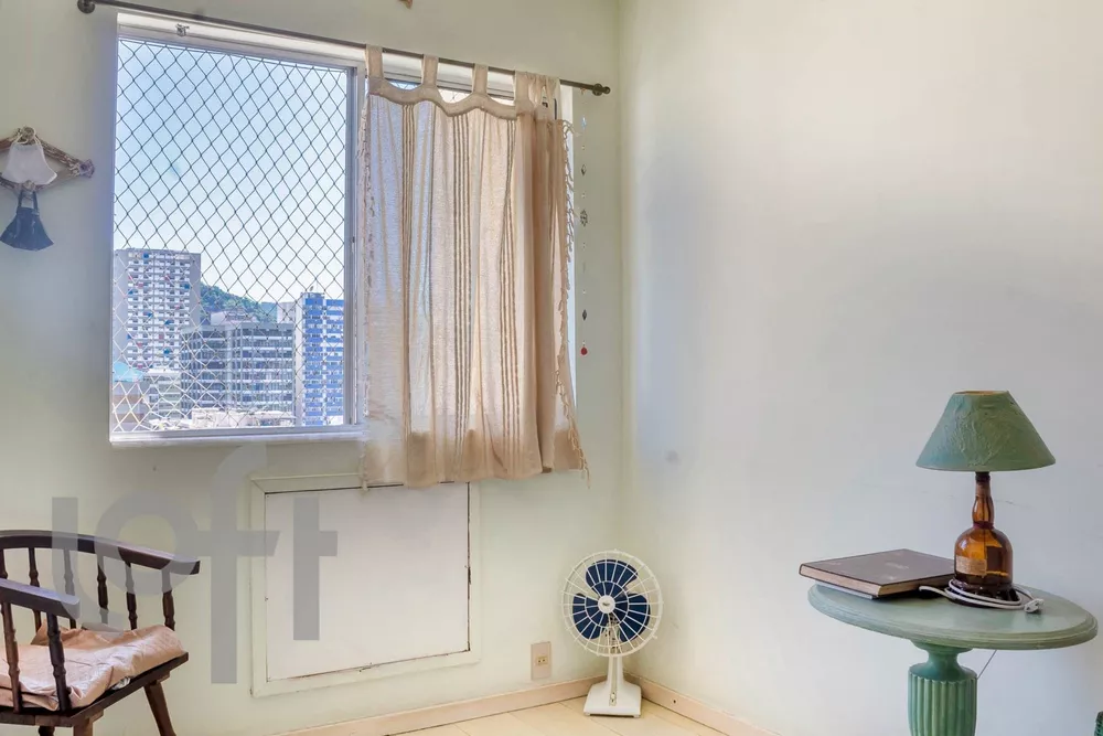 Apartamento, 2 quartos, 64 m² - Foto 36