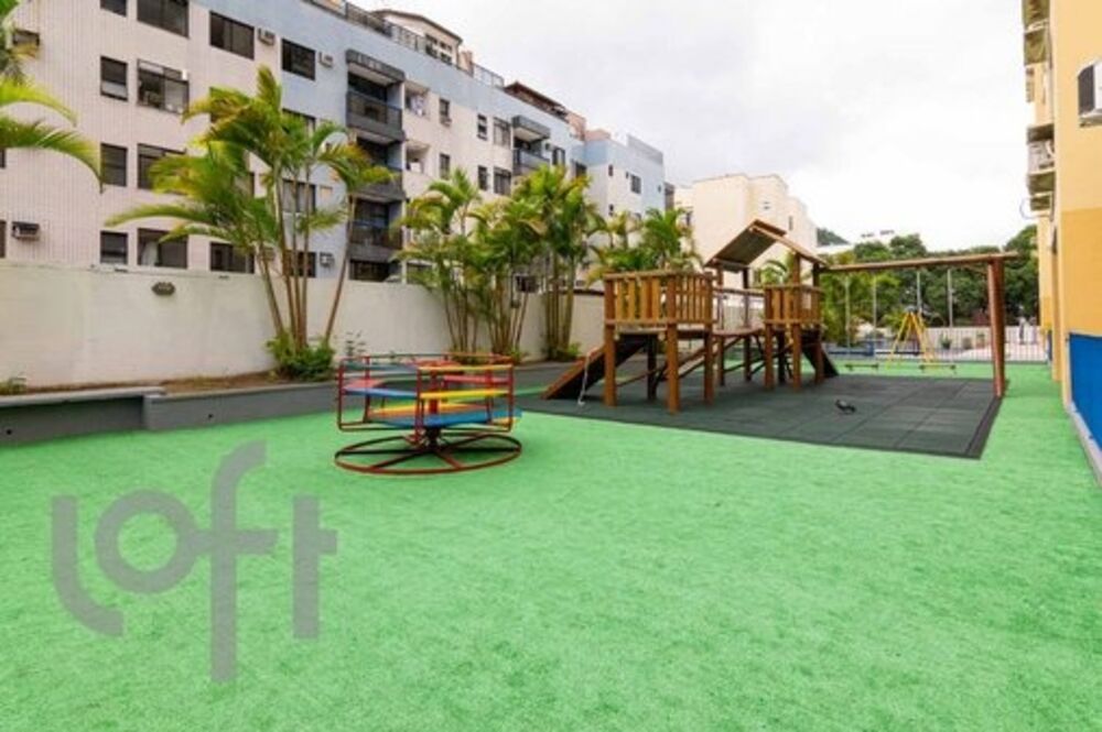 Apartamento, 2 quartos, 64 m² - Foto 121