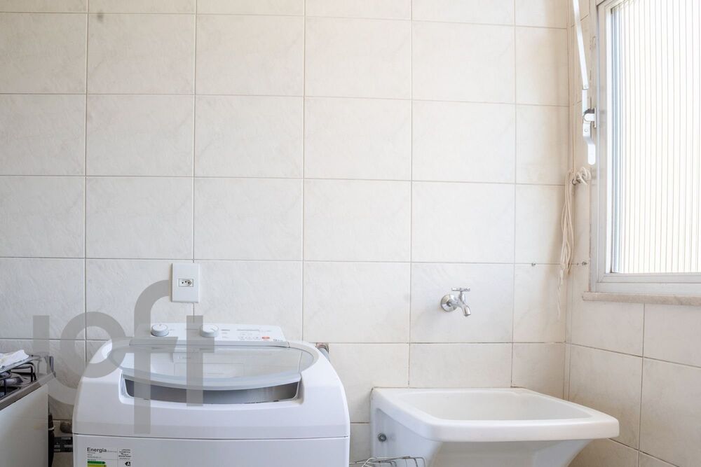 Apartamento, 2 quartos, 64 m² - Foto 18