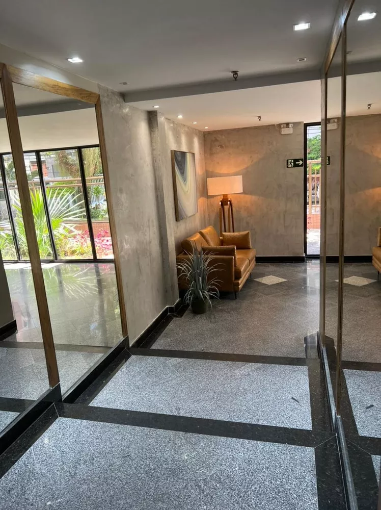 Apartamento, 2 quartos, 64 m² - Foto 12