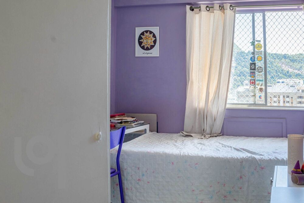 Apartamento, 2 quartos, 64 m² - Foto 29