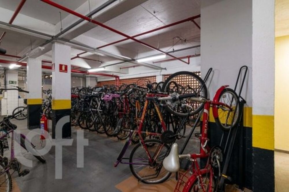 Apartamento, 2 quartos, 64 m² - Foto 125