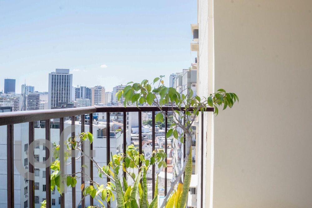 Apartamento, 2 quartos, 64 m² - Foto 25