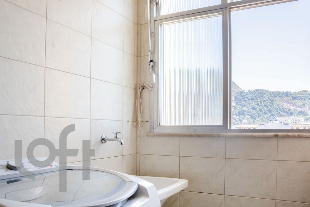 Apartamento, 2 quartos, 64 m² - Foto 20