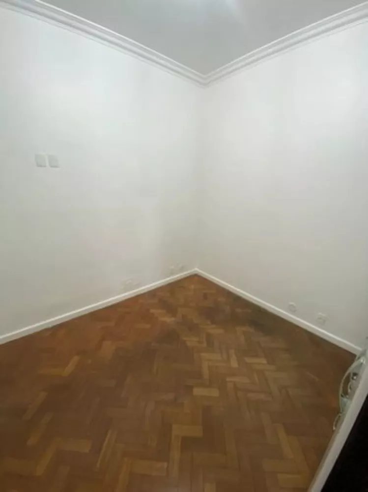 Apartamento, 2 quartos, 76 m² - Foto 35