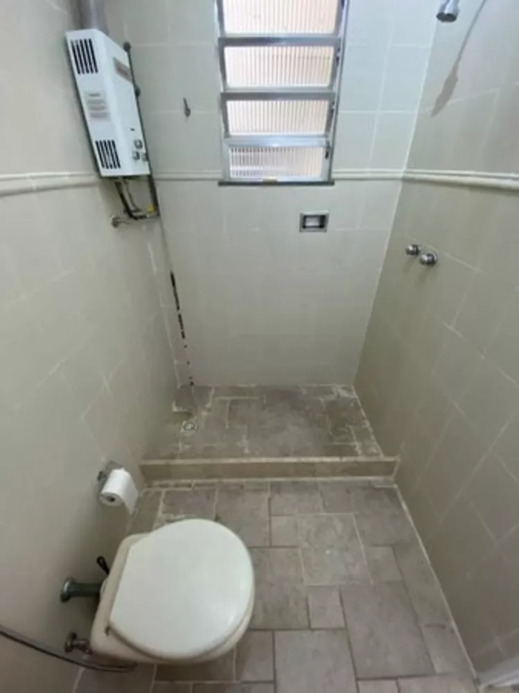 Apartamento, 2 quartos, 76 m² - Foto 7