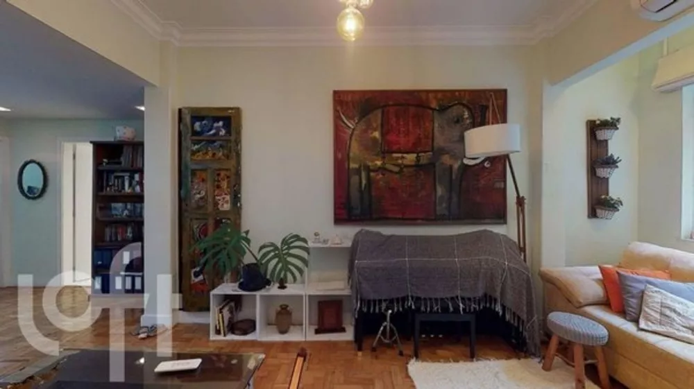 Apartamento, 2 quartos, 76 m² - Foto 30