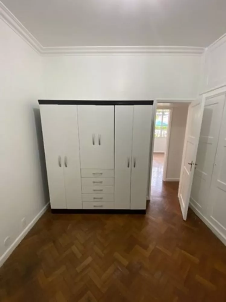 Apartamento, 2 quartos, 76 m² - Foto 34