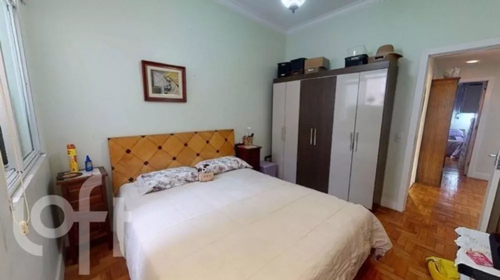 Apartamento, 2 quartos, 76 m² - Foto 42