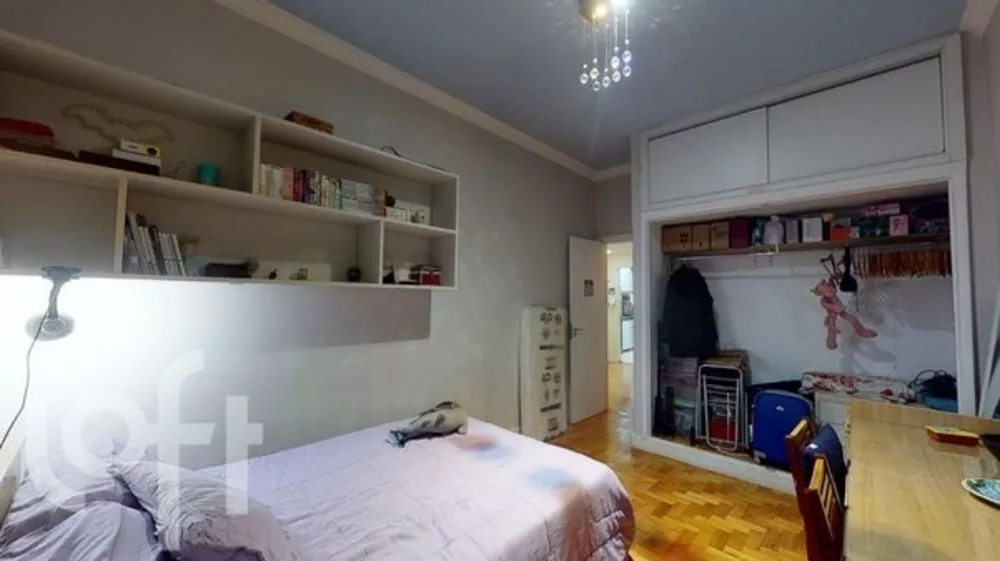 Apartamento, 2 quartos, 76 m² - Foto 41