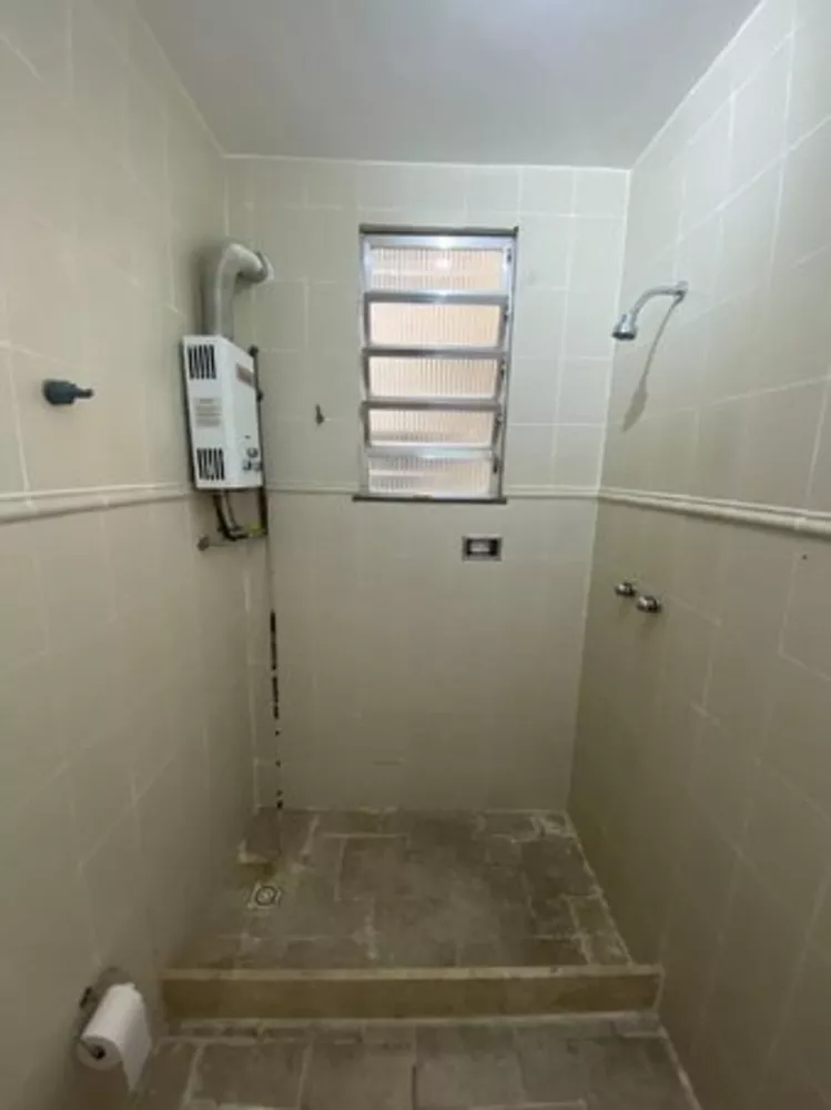 Apartamento, 2 quartos, 76 m² - Foto 5
