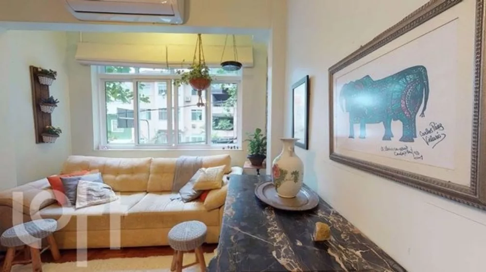 Apartamento, 2 quartos, 76 m² - Foto 22