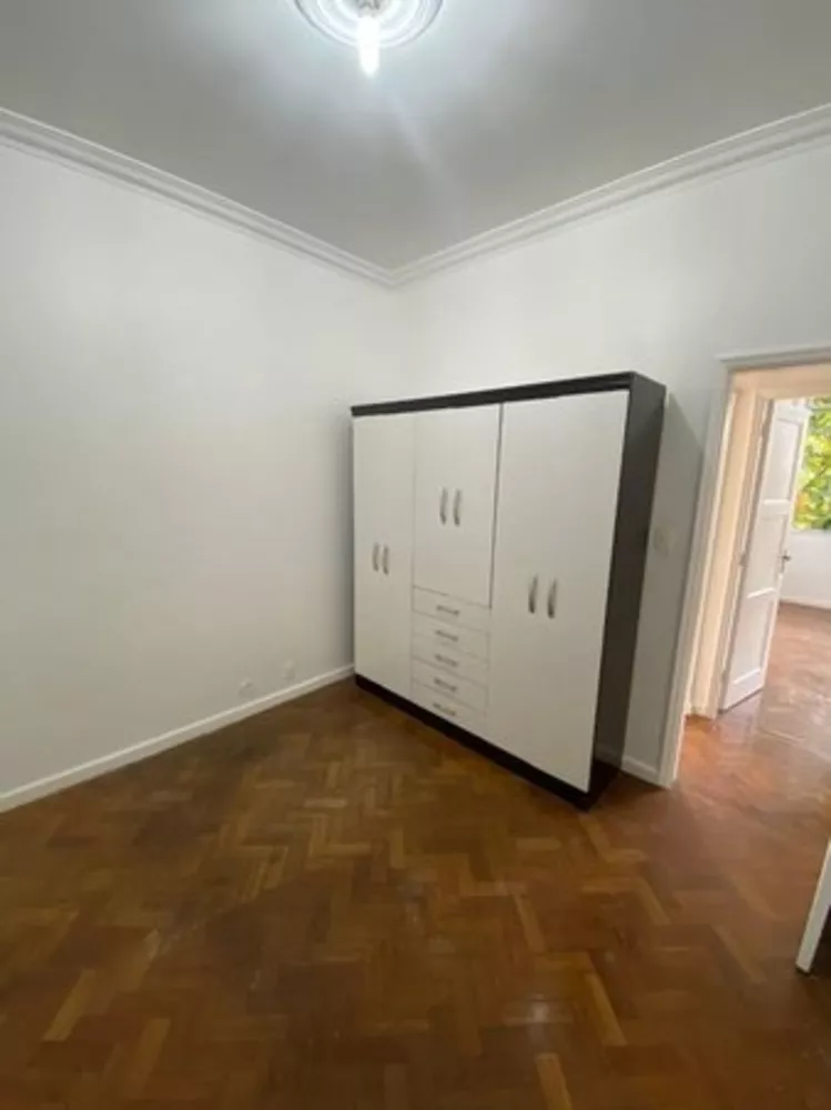 Apartamento, 2 quartos, 76 m² - Foto 38